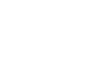 Logo SIMAC